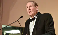 Leading Chicago Jewish philanthropist killed in crash