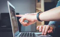 When is it better to choose an outsourced developer?