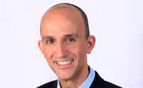 "אתה משלם את אותו מחיר, אבל מקבל פחות"