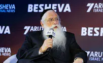 פרוש: חוק גיוס שאפשר לחיות איתו? "אשליה"