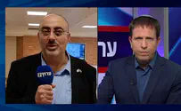 'Netanyahu will not go for a plea bargain'