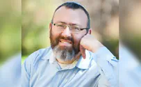 "15-30 אחוז מהאוכלוסייה חוו פגיעה מינית"
