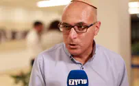 רצינו לקדם את תודעת הריבונות - והצלחנו