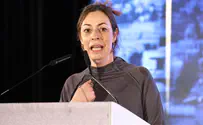 מרגע שהוא נחטף ידעו איפה הוא והפקירו אותו