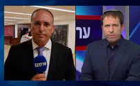 מגדל הקלפים נגד נתניהו הולך ומתמוטט