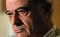 "ההתנגדות להעלאת גיל הפרישה - בורות"