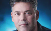 חבר'ה בסביון מתעשרים על חשבון ישוב בגולן