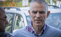 התיקים נגד וואלה וידיעות אחרונות נסגרו