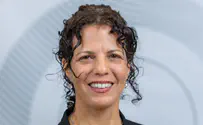 Cognitive flexibility moderates teacher stress