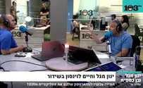 ינון מגל נגד "השרקים והנוביקים"