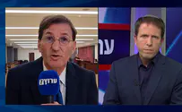 «Мы – один народ. Пришло время остановить это безумие»