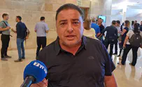 זעקת האב השכול: "נמאס מהמשחקים שלכם"