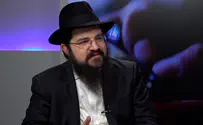 Real Talk with Benny Friedman: It's not about being a star, rather about connecting souls