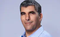 נעשה ונשמע