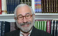 The PA, Hamas’ junior partner, Is no solution