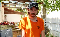 Давид был замечательной фигурой, мы продолжим его дело