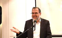 הצצה מרתקת לעולמם של רבני הקהילה