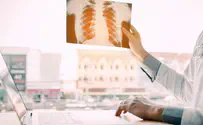 New research highlights best time for post-COVID lung transplant
