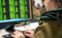 Проверяющие проникли на базу 8200 и собрали секретные документы