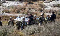 MK accuses protestors of being 'internal enemies' after shooting
