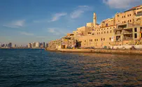 חופשה יוקרתית מפנקת במלונות סטאי