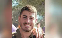 מלא בשמחת חיים, חבר נאמן ואיש של אמת