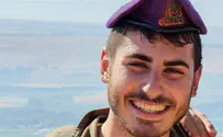 "שילה היה האיש הכי שמח מבין כולם"