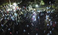 Representatives of Reserve Duty soldiers will refuse to serve