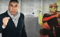 'רש"פ נקייה? עבאס נתן משכורת לסינוואר'