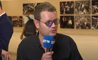 Давайте продадим китайцам ЦАХАЛ и покончим с этим