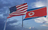 'We may shoot down US spy planes'