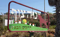 זה עלול להיות מחיר הכנסת פועלים פלסטינים