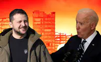 נשק, מחנות והרבה פוליטיקה