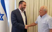 עד סוף השנה תוקם מערכת E-visa בישראל