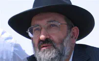 על 'ספרדיות' ושירות בצבא