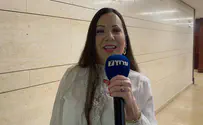 צילום: ערוץ 7 ח"כ טלי גוטליב לערוץ 7: "לא נשלם דמי פרוקטשן לחבורת אנרכיסטים"