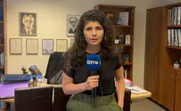 הקואליציה נכנעה בעבר, לחזור לבית הנשיא