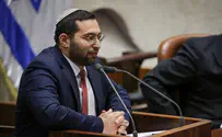 "ההפגנות בזמן מלחמה - פרס ליחיא סינוואר"