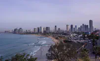 חולמים על דירה על החוף?