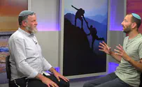 על דרכי התמודדות עם בעיות קשב וריכוז