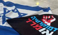 Coca-Cola truck blocked over CEO's support for protests
