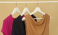 Beat the heat with these trendy clothes for summer