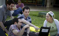 "אנחנו לפני קריסה שתסכן את מערכת החינוך"