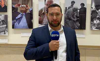 'Opposition wants negotiations just to waste time'