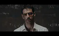 הז'אנר הזה מתאים לקידוש השפה כמו כפפה ליד