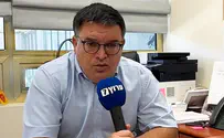 «Реальность требует, чтобы мы договорились. Это – наш долг»