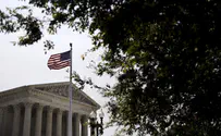 Jewish doctor ordered to pay after court date set for Yom Kippur