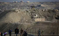 The war with Midian – Why now?