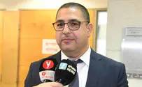 קובלנה פלילית נגד תוקפי בכיר בערוץ 14