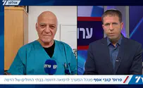 מהכשות ועד מכת חום: כך תטיילו בצורה בטוחה